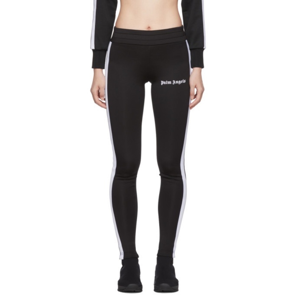 Palm angels leggings